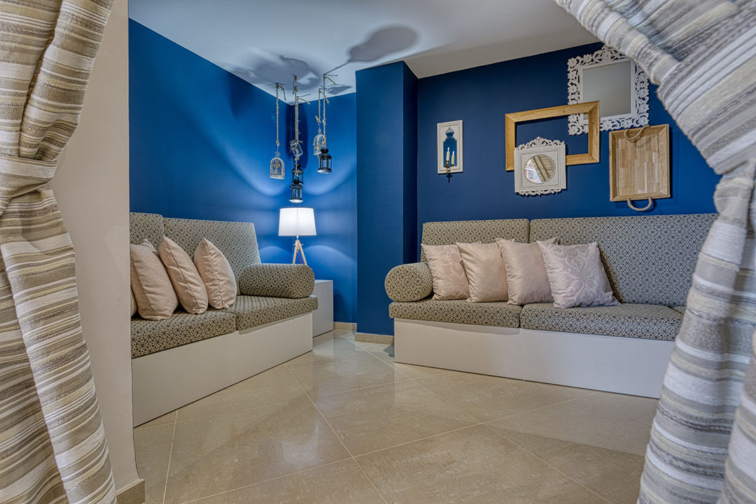 448_alta_veraplaya Suite Presidencial Nueva.jpg